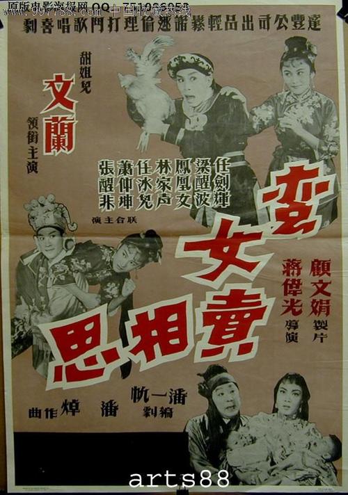 布里斯托大学文凭办理
